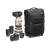 Manfrotto MB PL-RL-A55 - walizka, plecak fotograficzny na kółkach, Pro Light Reloader Air 55
